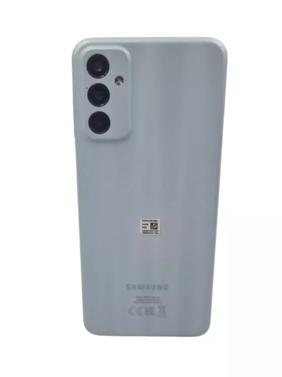 telefon-samsung-m13-464-gb-blue-przekatna-ekranu-660