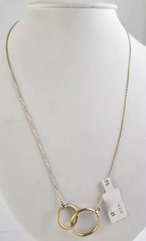 zloty-lancuszek-585-237g-wyzwolenia-30-32-szczecin-rs