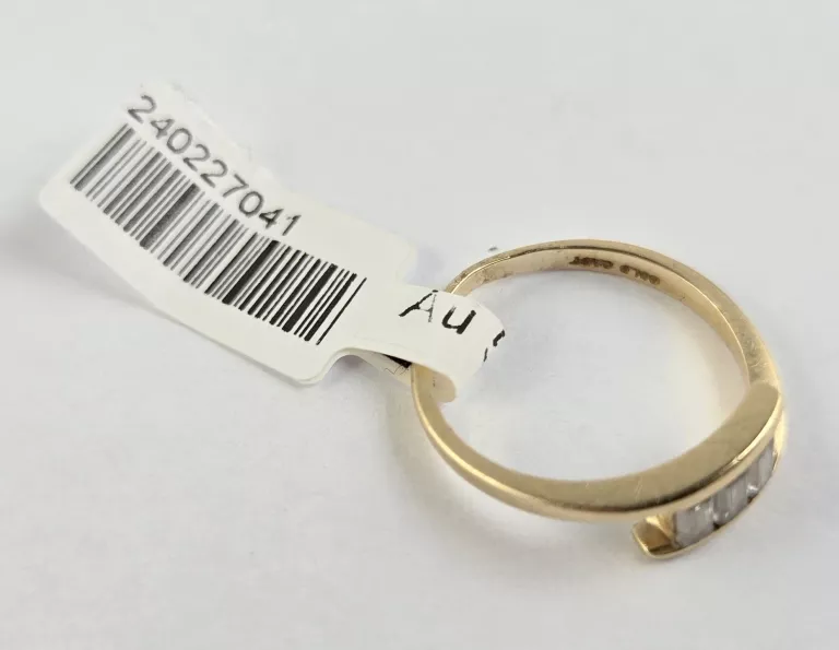 zloty-pierscionek-207g-585-stan-11323-2