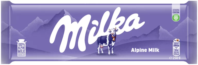 czekolada-milka-mleczna-alpine-milk-250-g-jednosci-narodowej-1091b-sj-wroclaw