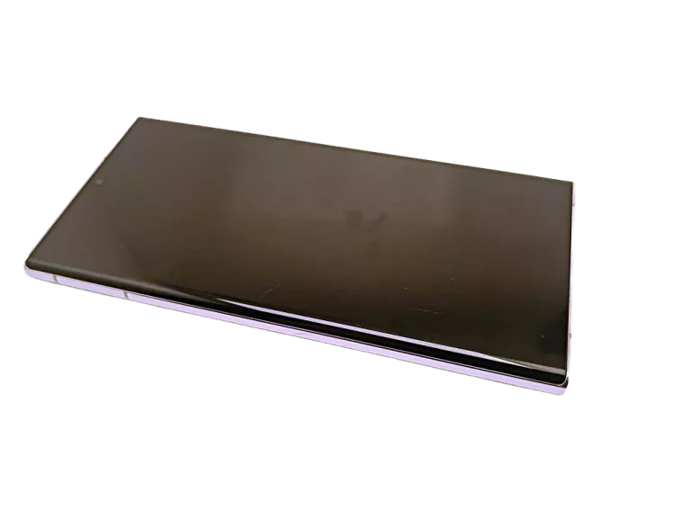 telefon-samsung-s22-ultra-256gb-opis-komunikacja-219-2