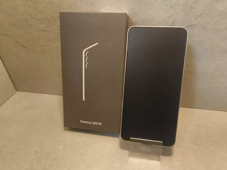 telefon-samsung-galaxy-s25-fe-8128-igla-osiedle-niepodleglosci-1-krakow
