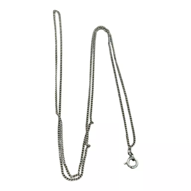 srebro-wyrob-jubilerski-uzywany-lancuszek-splot-2208-1