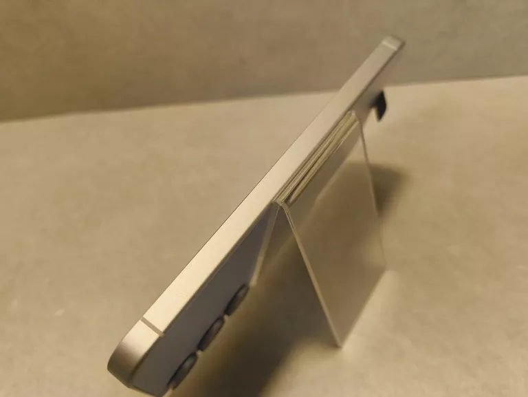 telefon-samsung-galaxy-s25-fe-8128-igla-wbudowana-pamiec-202869-214189