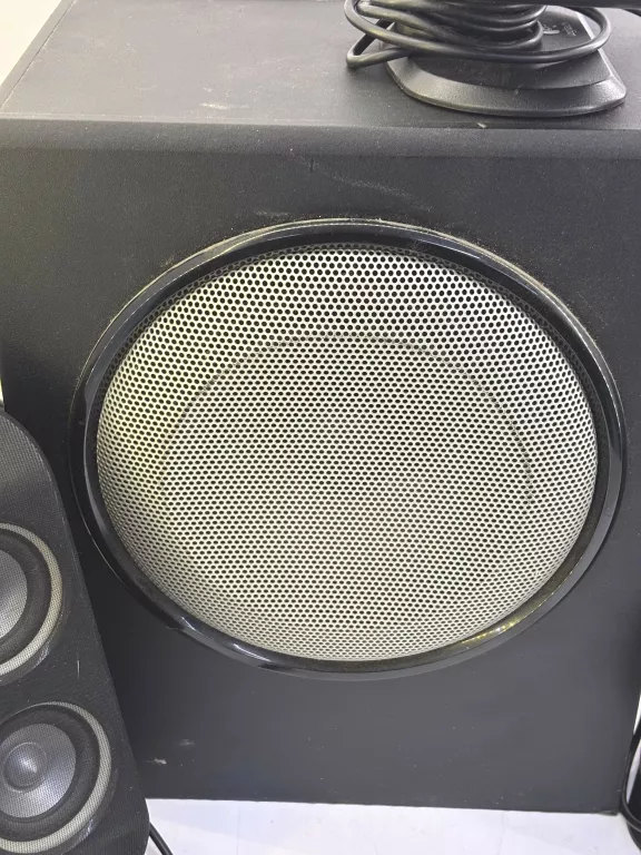 zestaw-glosnikow-51-logitech-x-530-czarny-kod-producenta-970114-0403