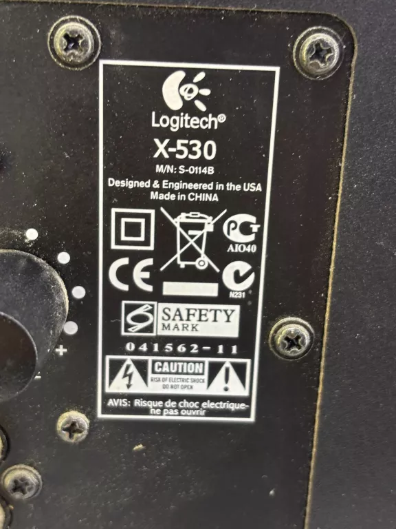 zestaw-glosnikow-51-logitech-x-530-czarny-rodzaj-zestawu-18163-4