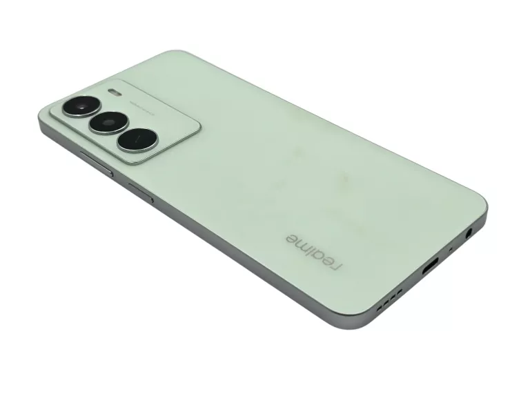 telefon-realme-14x-5g-667-6128gb-508mpx-stan-11323-2