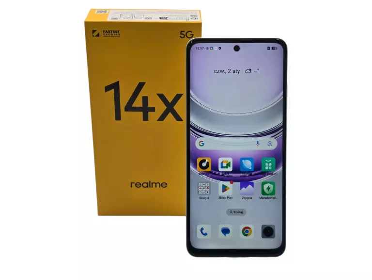 telefon-realme-14x-5g-667-6128gb-508mpx-jagiellonska-63-kielce