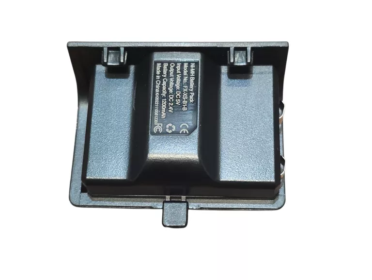 pad-bezprzewodowy-microsoft-xbox-shock-blue-ep2-29940-waga-produktu-z-opakowaniem-jednostkowym-0010