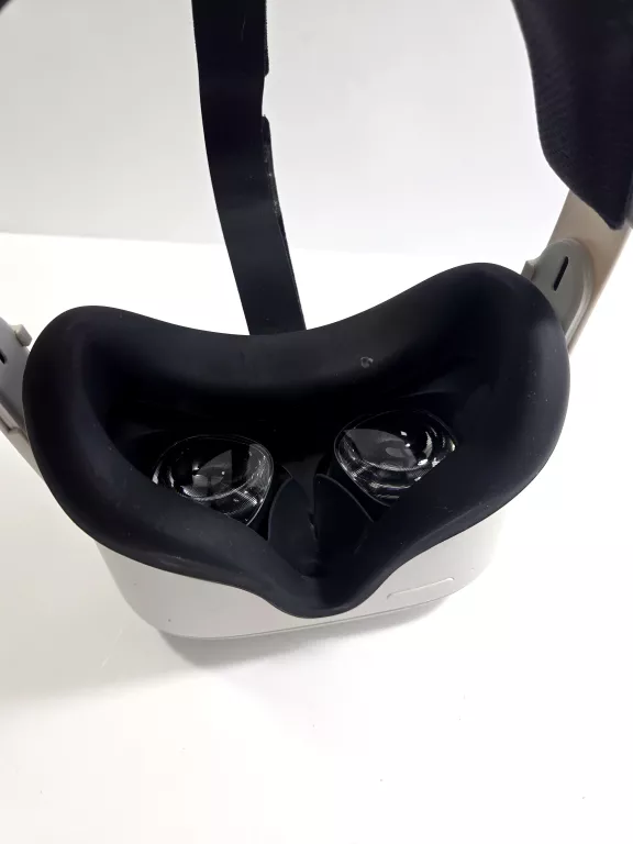 meta-oculus-quest-2-128gb-gogle-vr-wirtualna-marka-248811-1131486