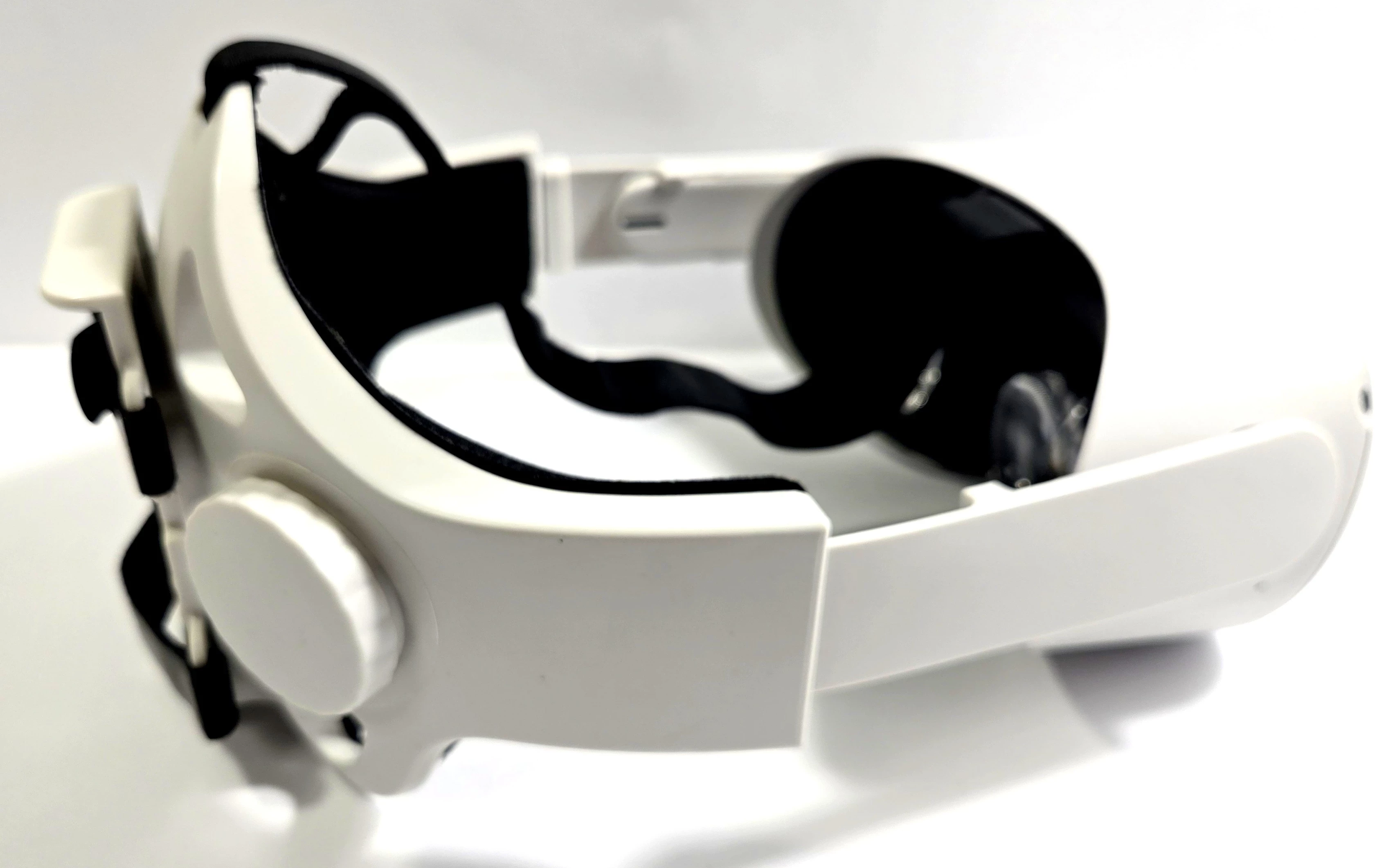 meta-oculus-quest-2-128gb-gogle-vr-wirtualna-certyfikaty-zgodnosci-218669-1