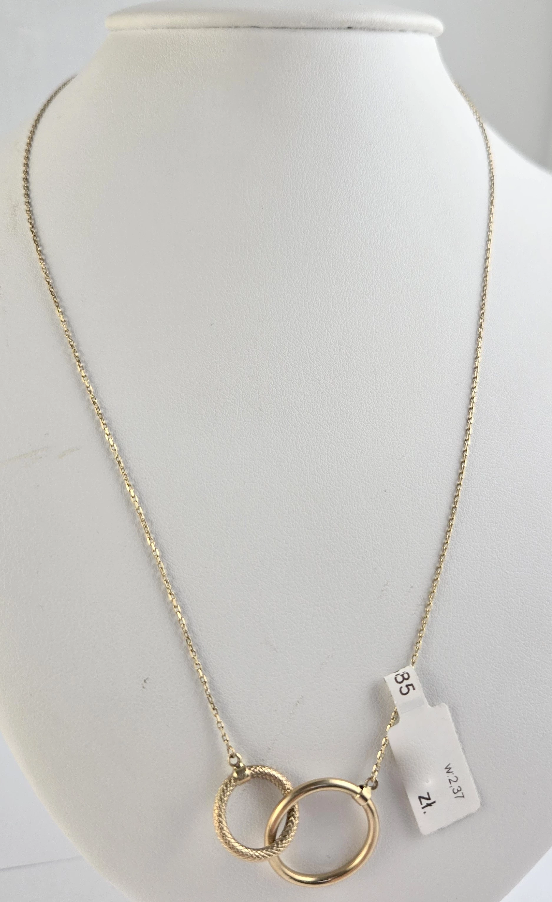 zloty-lancuszek-585-237g-wyzwolenia-30-32-szczecin-rs