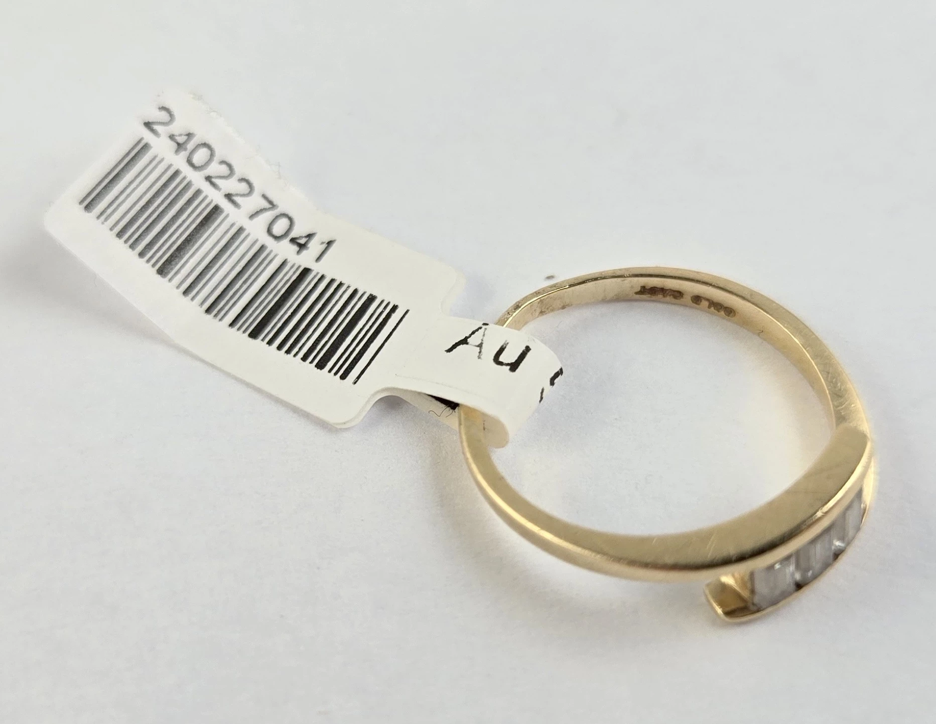 zloty-pierscionek-207g-585-stan-11323-2