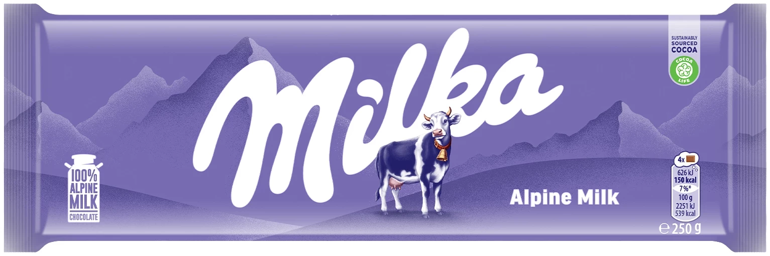 czekolada-milka-mleczna-alpine-milk-250-g-jednosci-narodowej-1091b-sj-wroclaw
