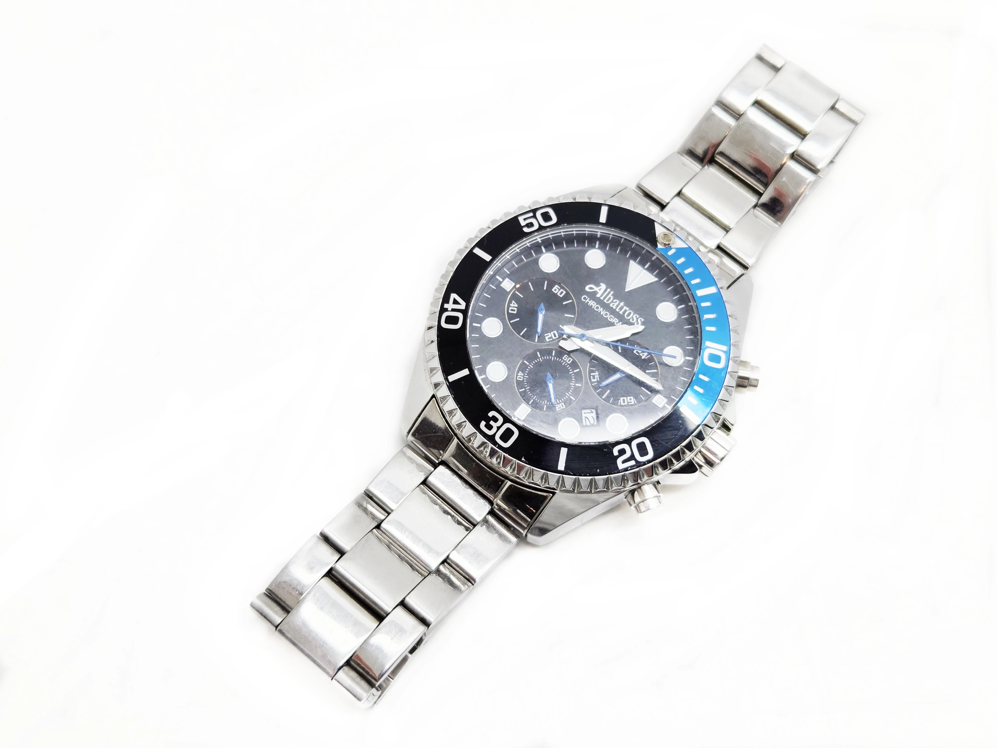 zegarek-albatross-chronograph-abdc10-dekutowskiego-3a-krasnik-fabryczny