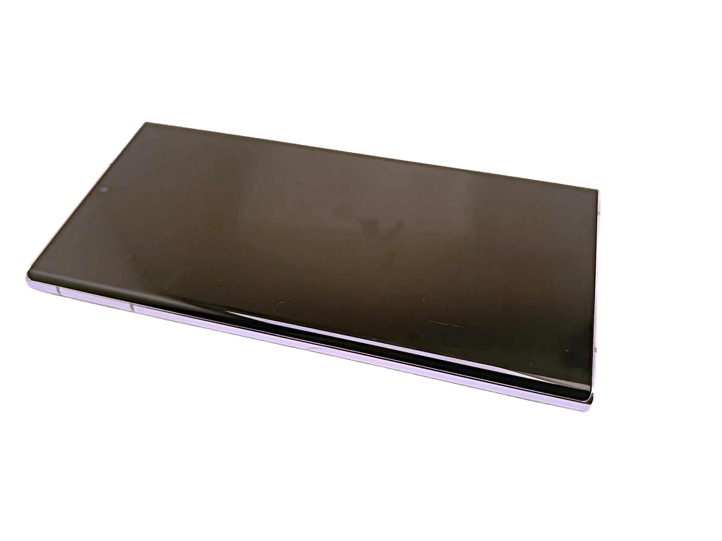 telefon-samsung-s22-ultra-256gb-opis-komunikacja-219-2