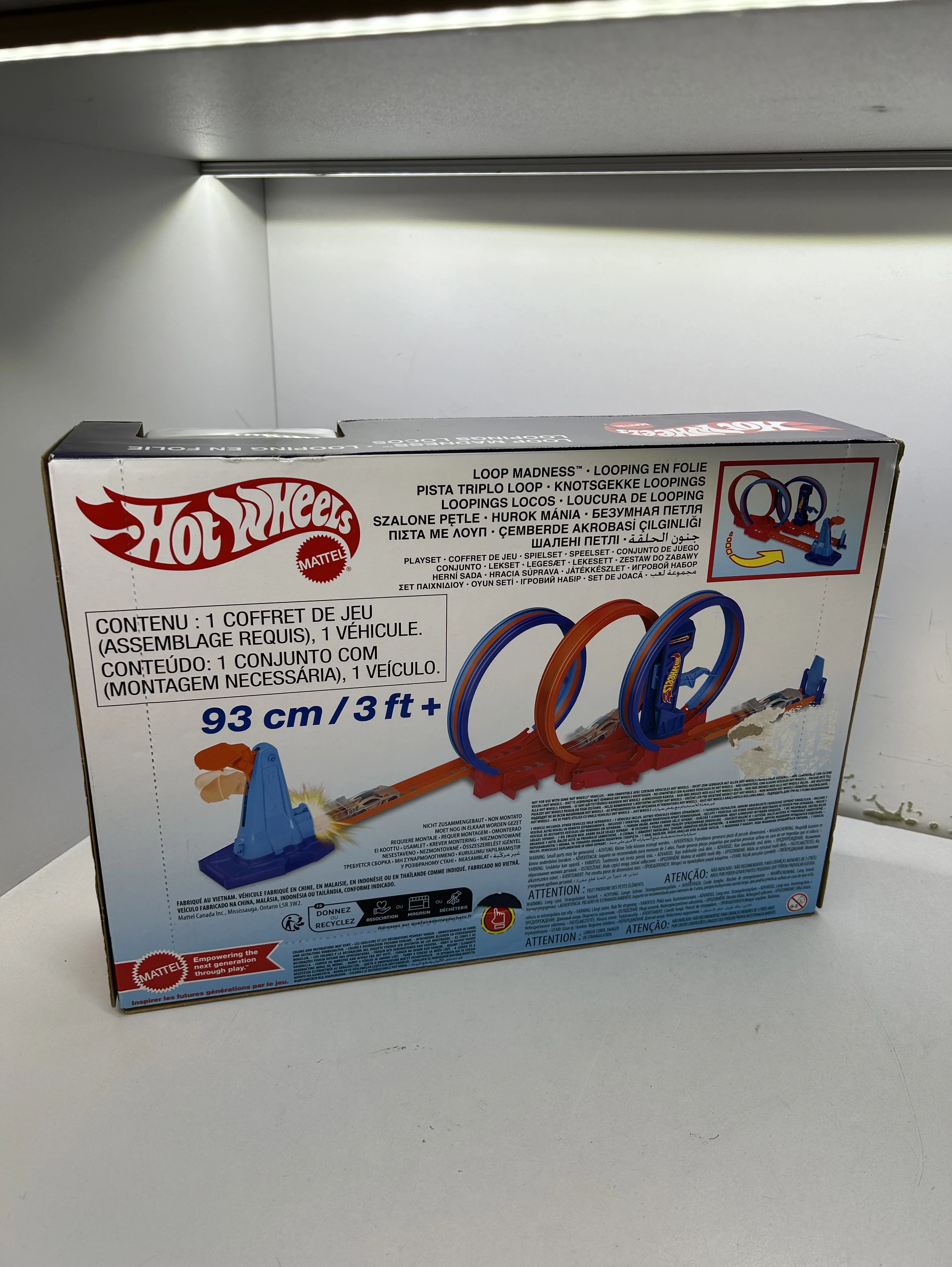 hot-wheels-zestaw-torow-szalone-petle-hpx93-potrojna-spirala-stan-11323-238058