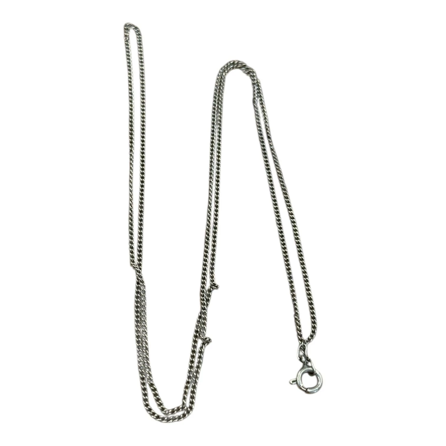 srebro-wyrob-jubilerski-uzywany-lancuszek-splot-2208-1