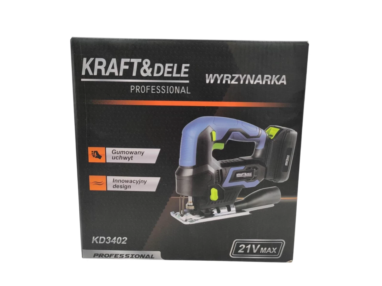 wyrzynarka-kraftdele-akumulatorowa-21v-1-2800rpm-regulacja-wlotowa-5b-krakow