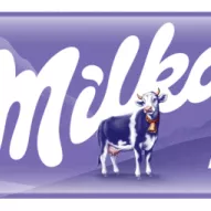 CZEKOLADA MILKA MLECZNA ALPINE MILK 250 G
