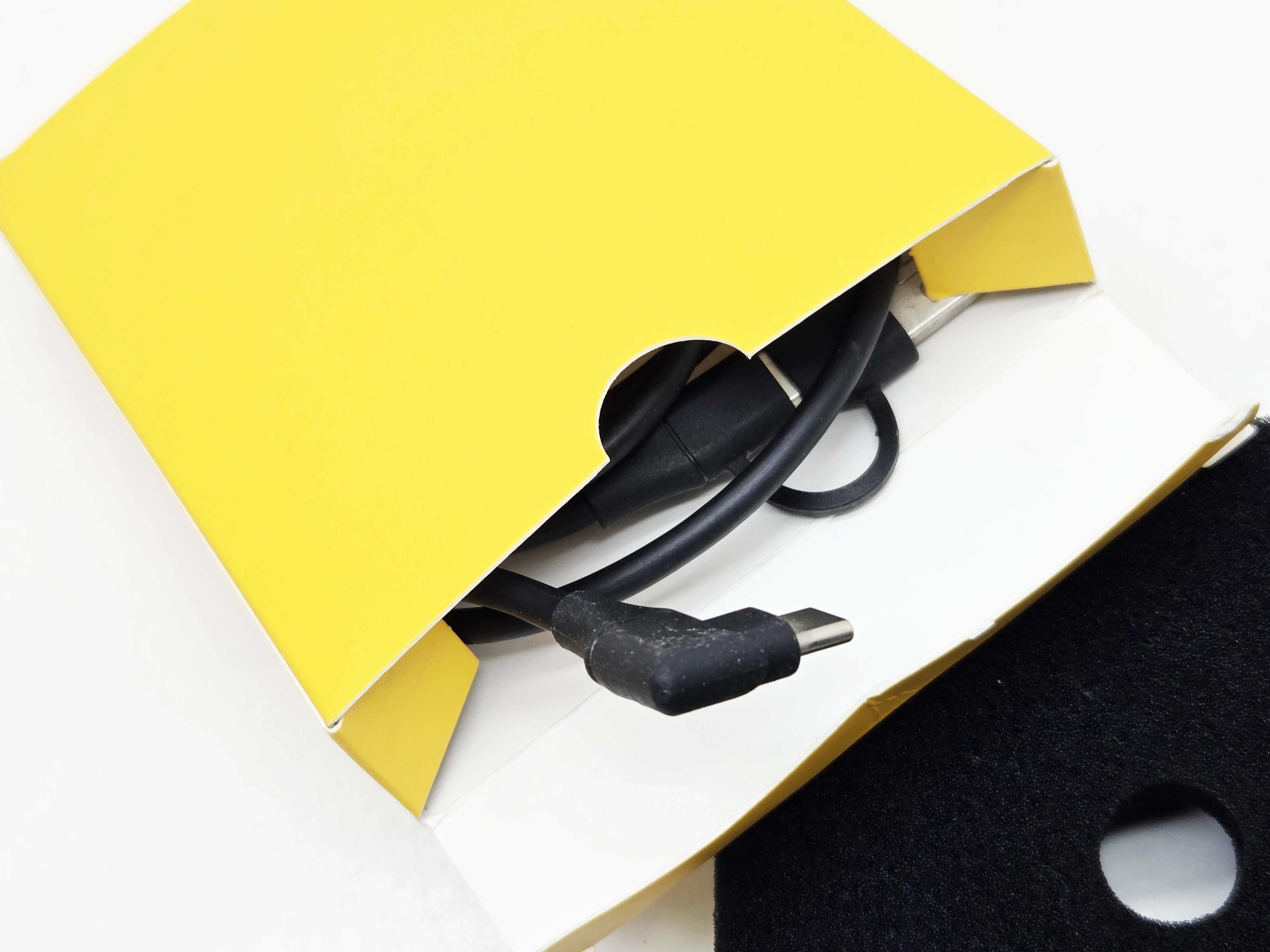 mikrofon-gamingowy-maono-dm30rgb-marka-248811-1952498