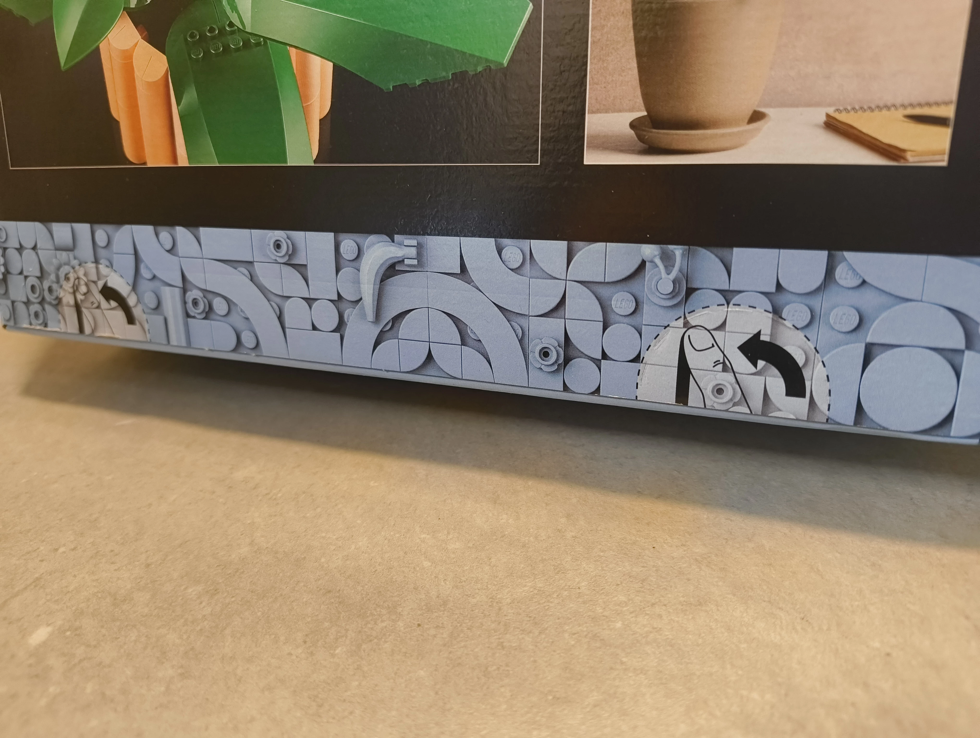 lego-botanicals-skrzydlokwiat-11504-stan-11323-2