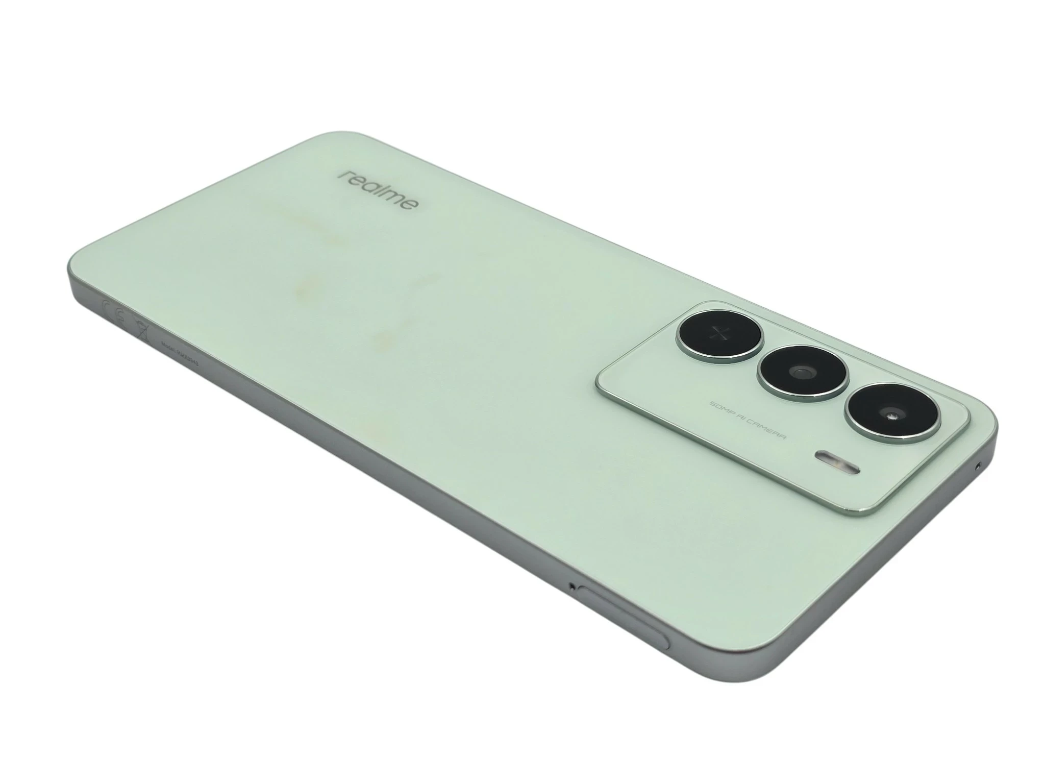 telefon-realme-14x-5g-667-6128gb-508mpx-ean-gtin-6941764455498