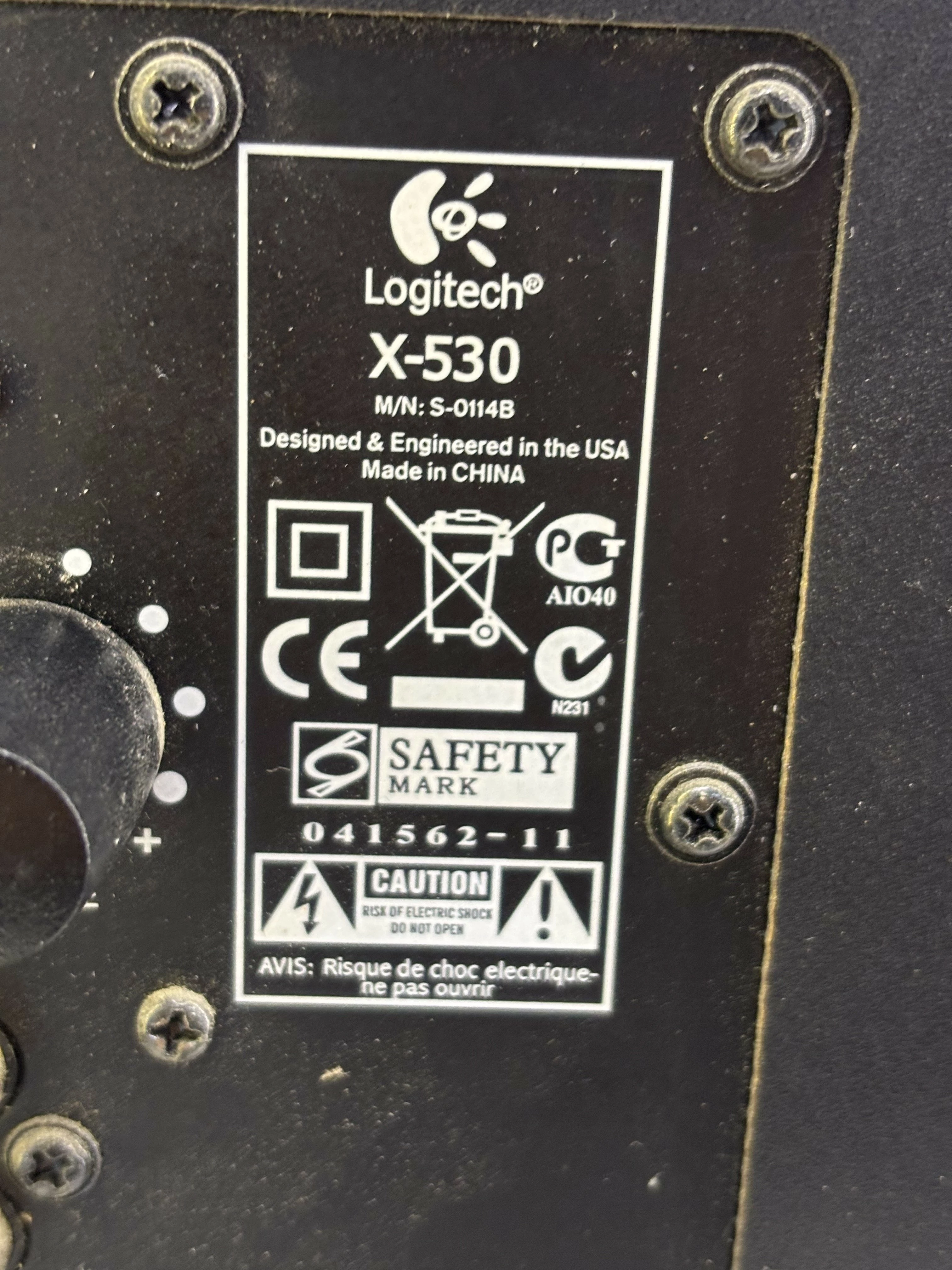 zestaw-glosnikow-51-logitech-x-530-czarny-rodzaj-zestawu-18163-4