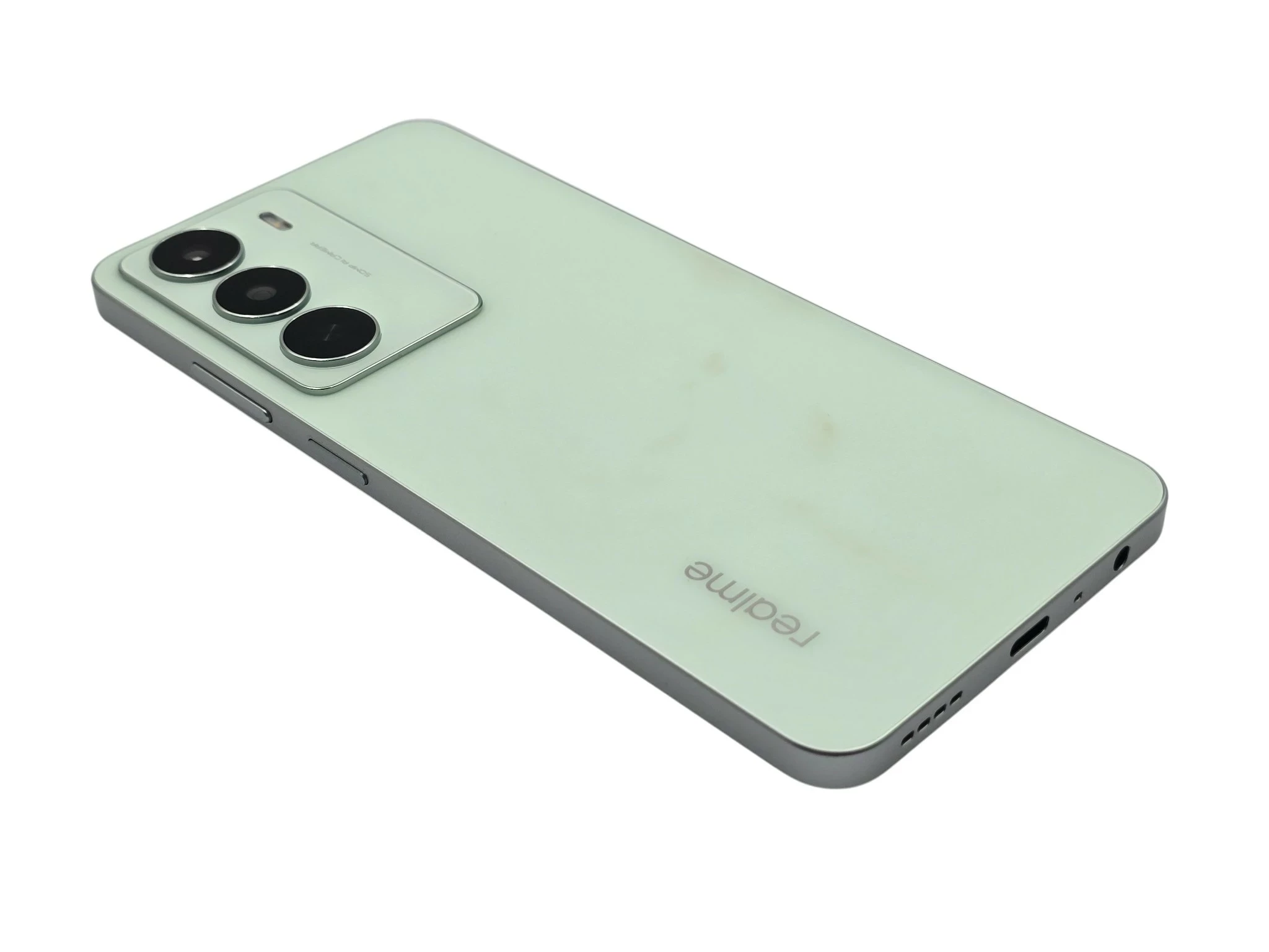 telefon-realme-14x-5g-667-6128gb-508mpx-stan-11323-2