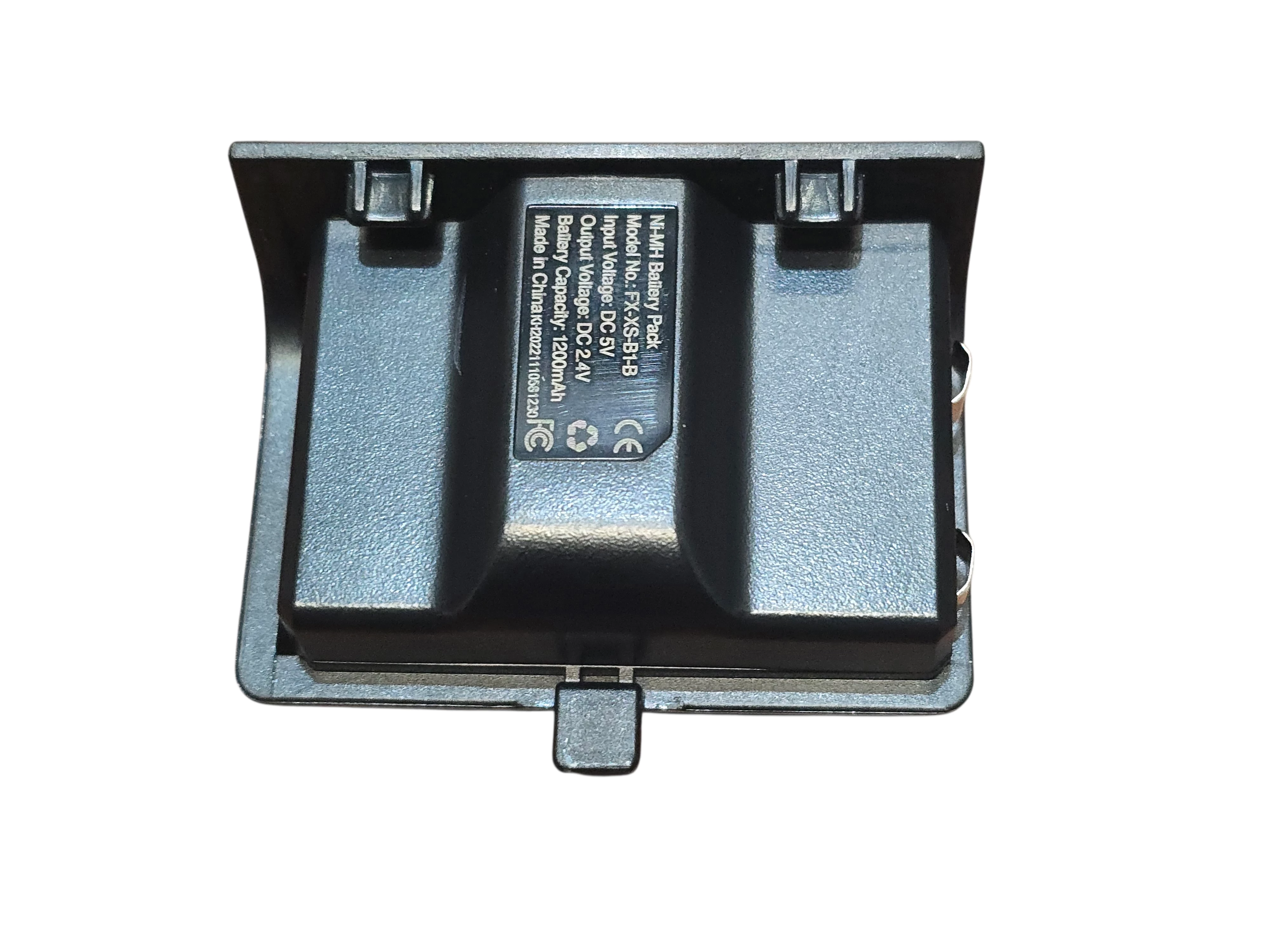 pad-bezprzewodowy-microsoft-xbox-shock-blue-ep2-29940-waga-produktu-z-opakowaniem-jednostkowym-0010