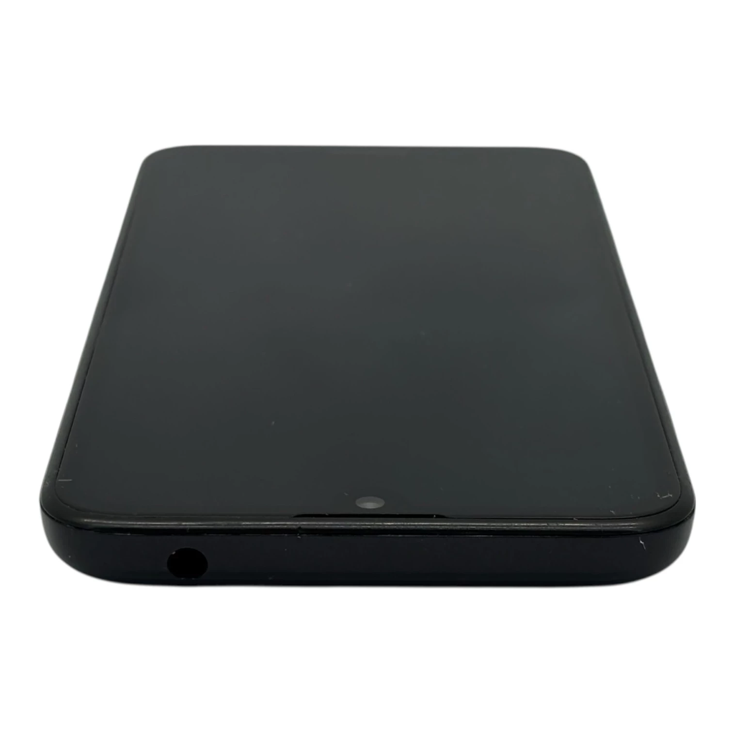 telefon-nokia-22-216-gb-typ-202685-212929