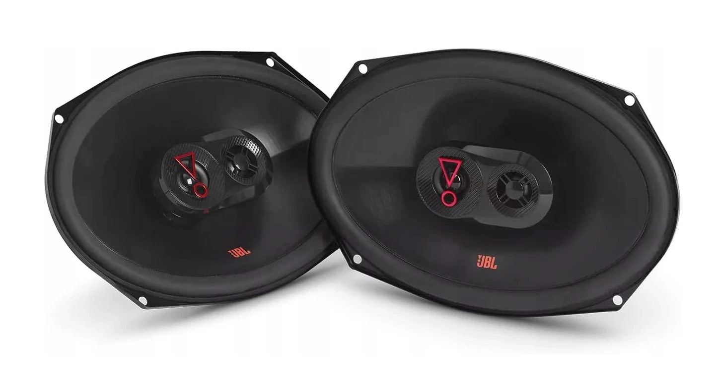 jbl-stage3-9637f-zestaw-glosnikow-samochodowych-kosciuszki-159-wroclaw-gracja