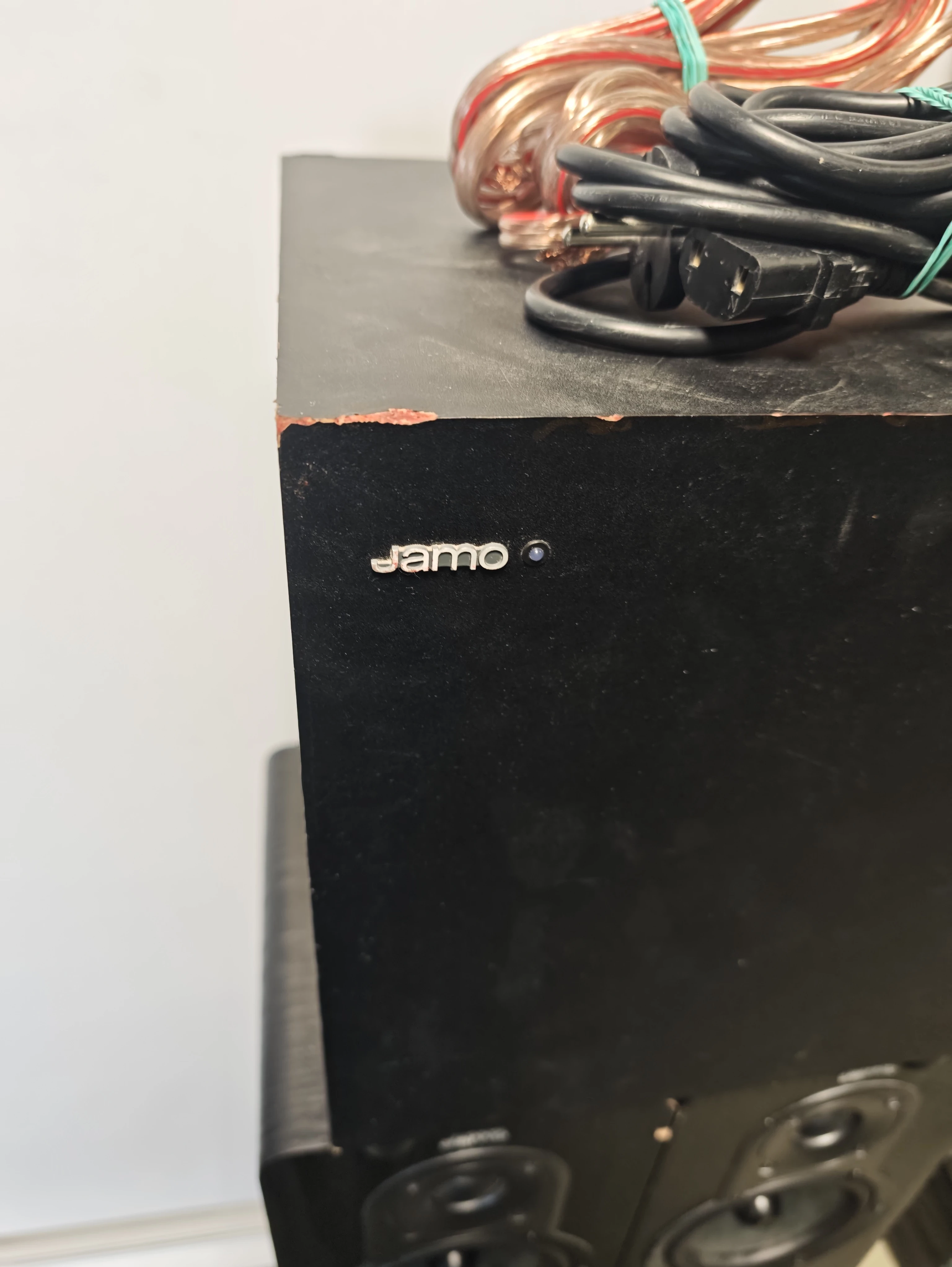 glosniki-jamo-s-426-subwoffer-jamosub-210-ean-gtin-5709009893044