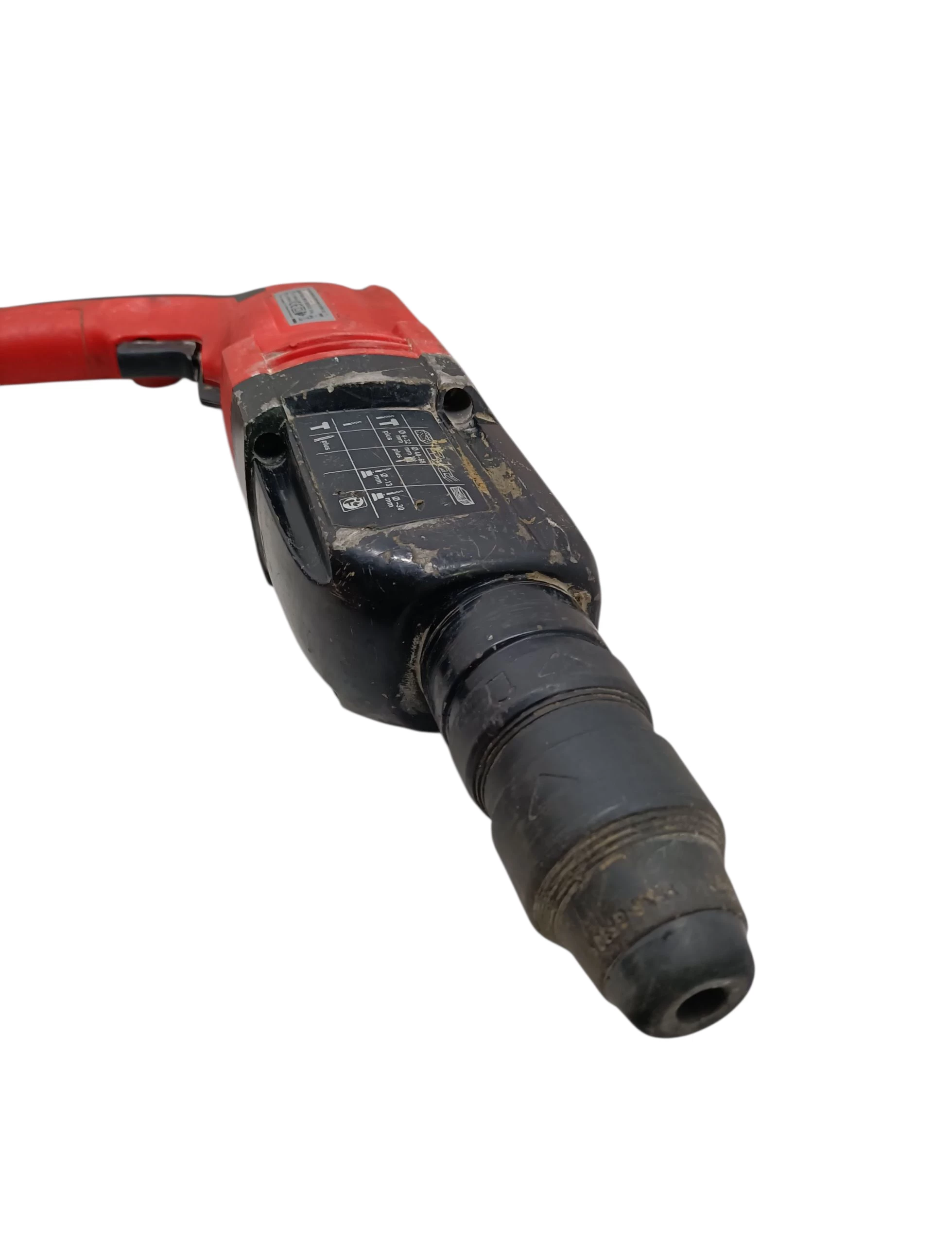 mlotowiertarka-yato-sds-plus-850-w-funkcyjnosc-205137-222597