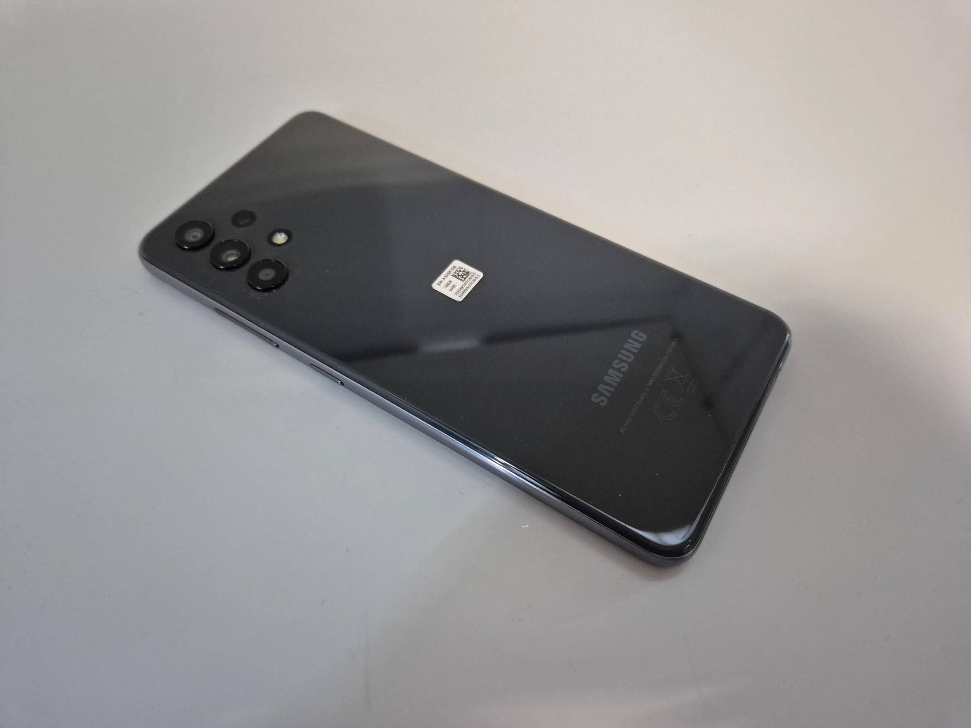 samsung-galaxy-a32-a325f-4128gb-lte-typ-202685-212929