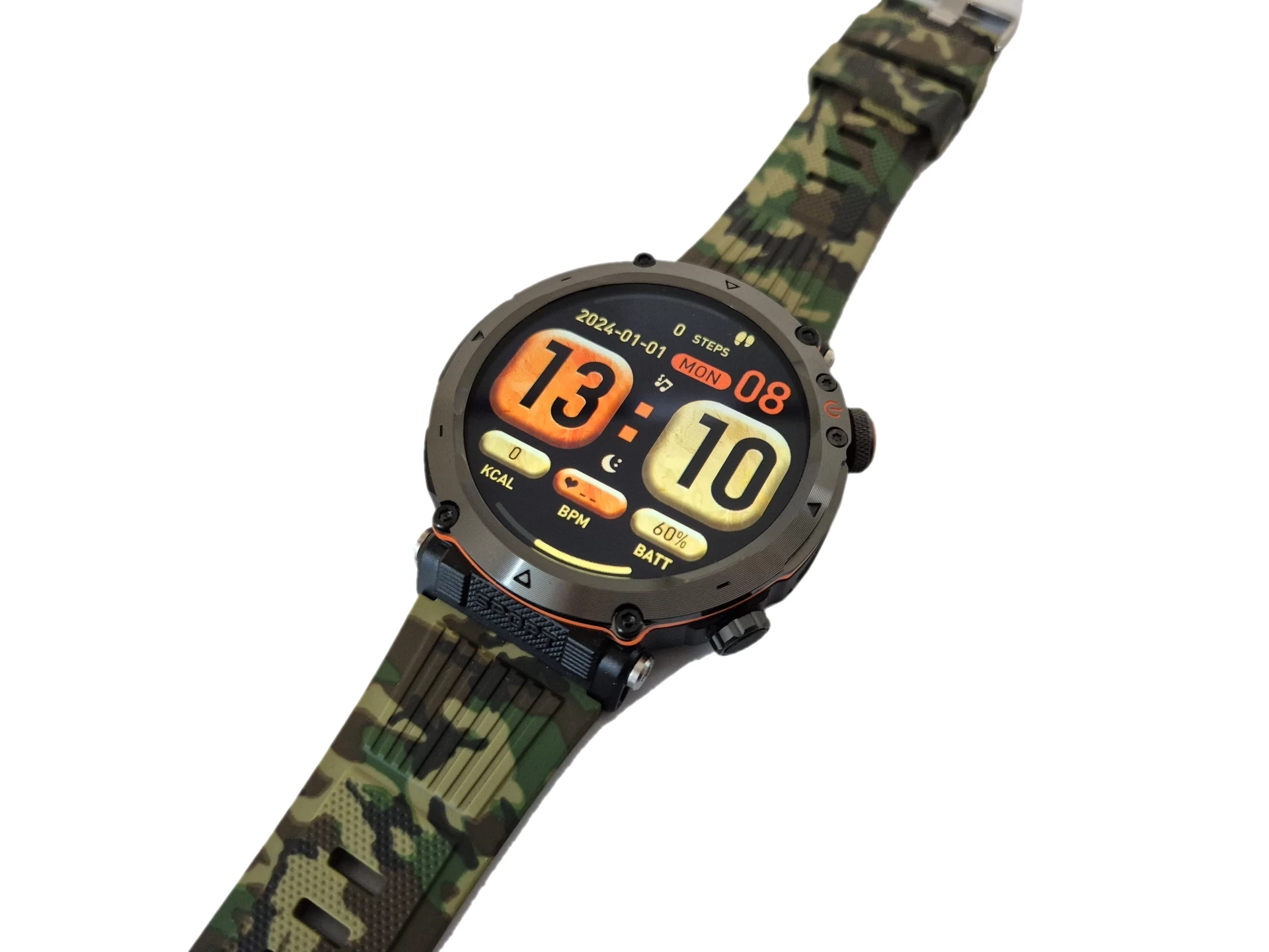 smartwatch-sportowy-ht30-zegarek-smart-duzy-ekran-kosciuszki-8-koscian-poludnie