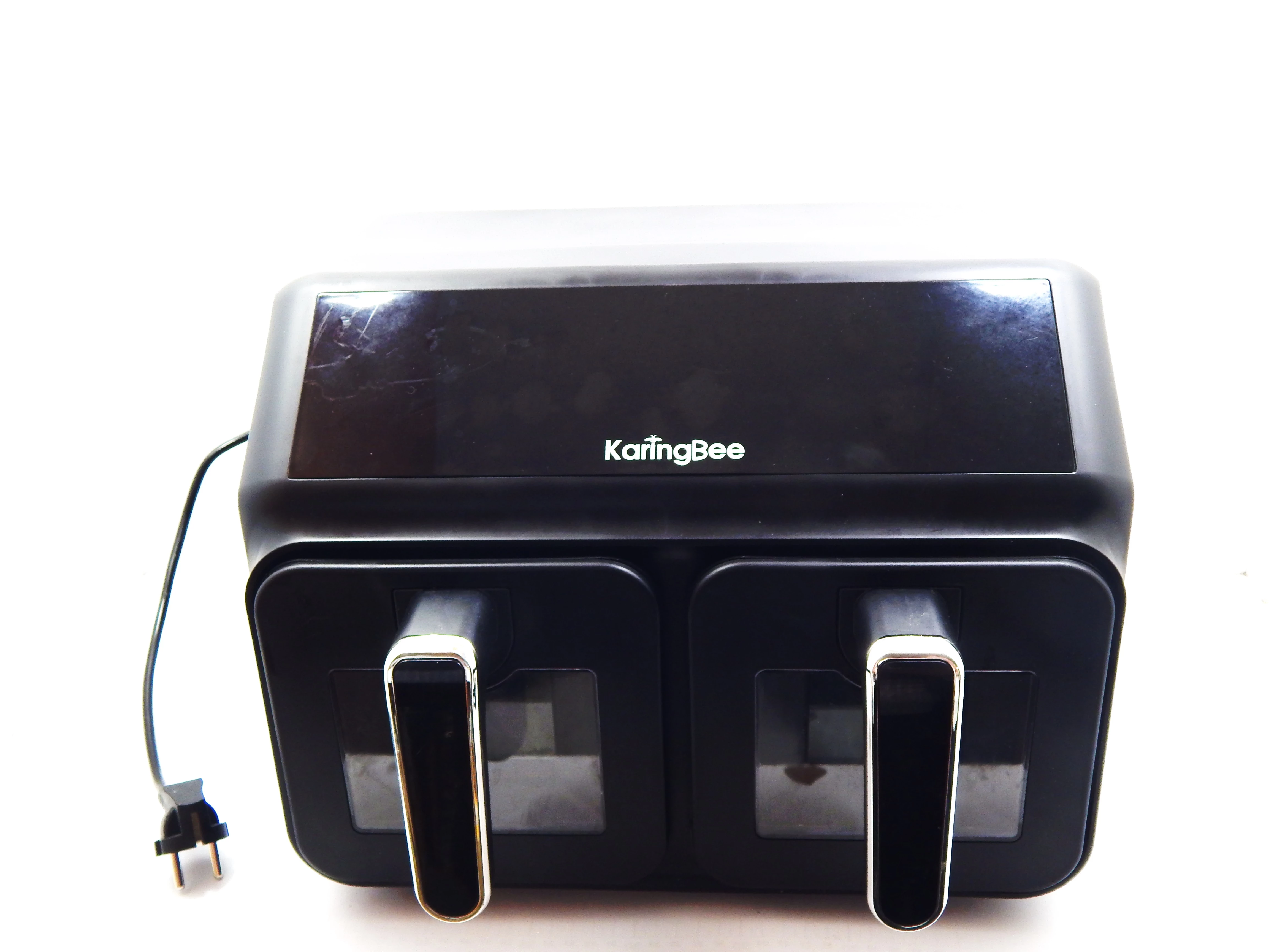 frytkownica-beztluszczowa-karingbee-zhaf-850ap-2200-w-8-l-chrusciela-17-warszawa-dz-matuszewicz-spj