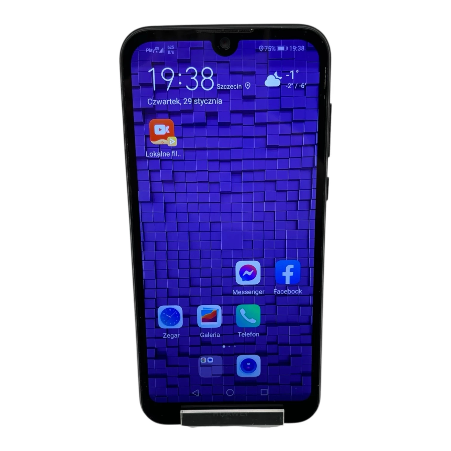 huawei-y5-2019-216-gb-krzywoustego-60-szczecin