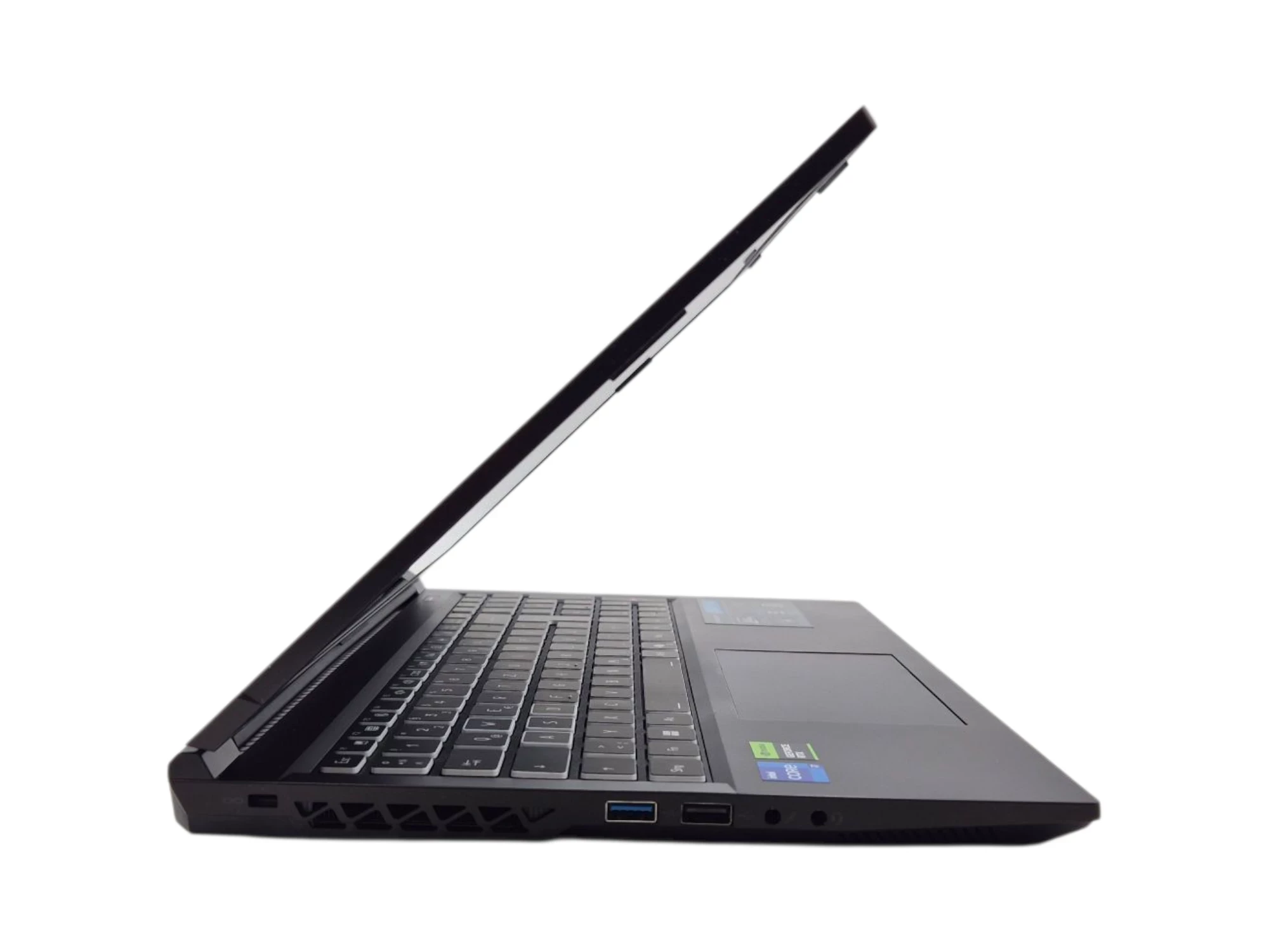 laptop-medion-erazer-deputy-p60i-i7-13620h-16gb-1tb-rtx4060-gw-102027r-przekatna-ekranu-1600
