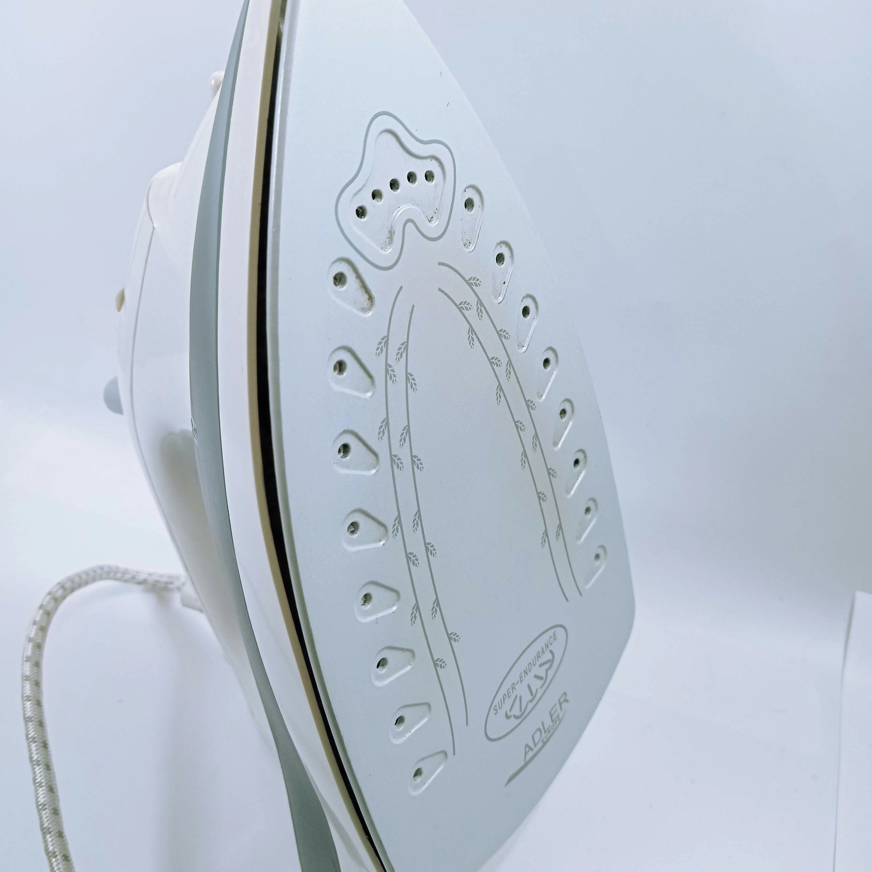 zelazko-adler-ad524-moc-170000