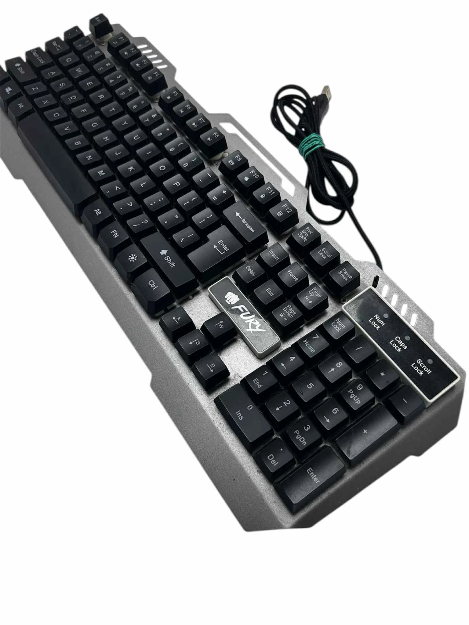 klawiatura-fury-stan-11323-2