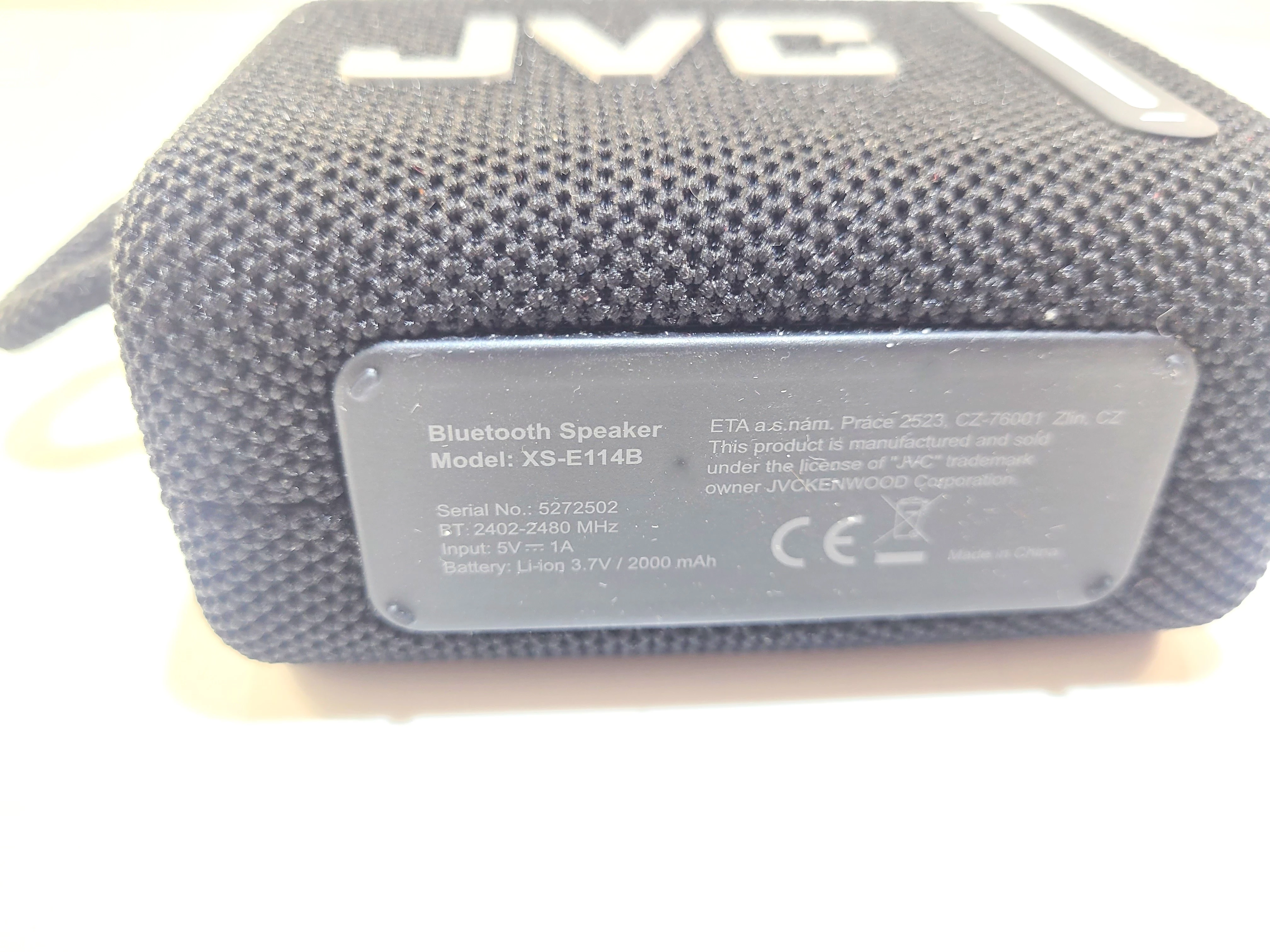 glosnik-jvc-xs-e114-b-stan-11323-2