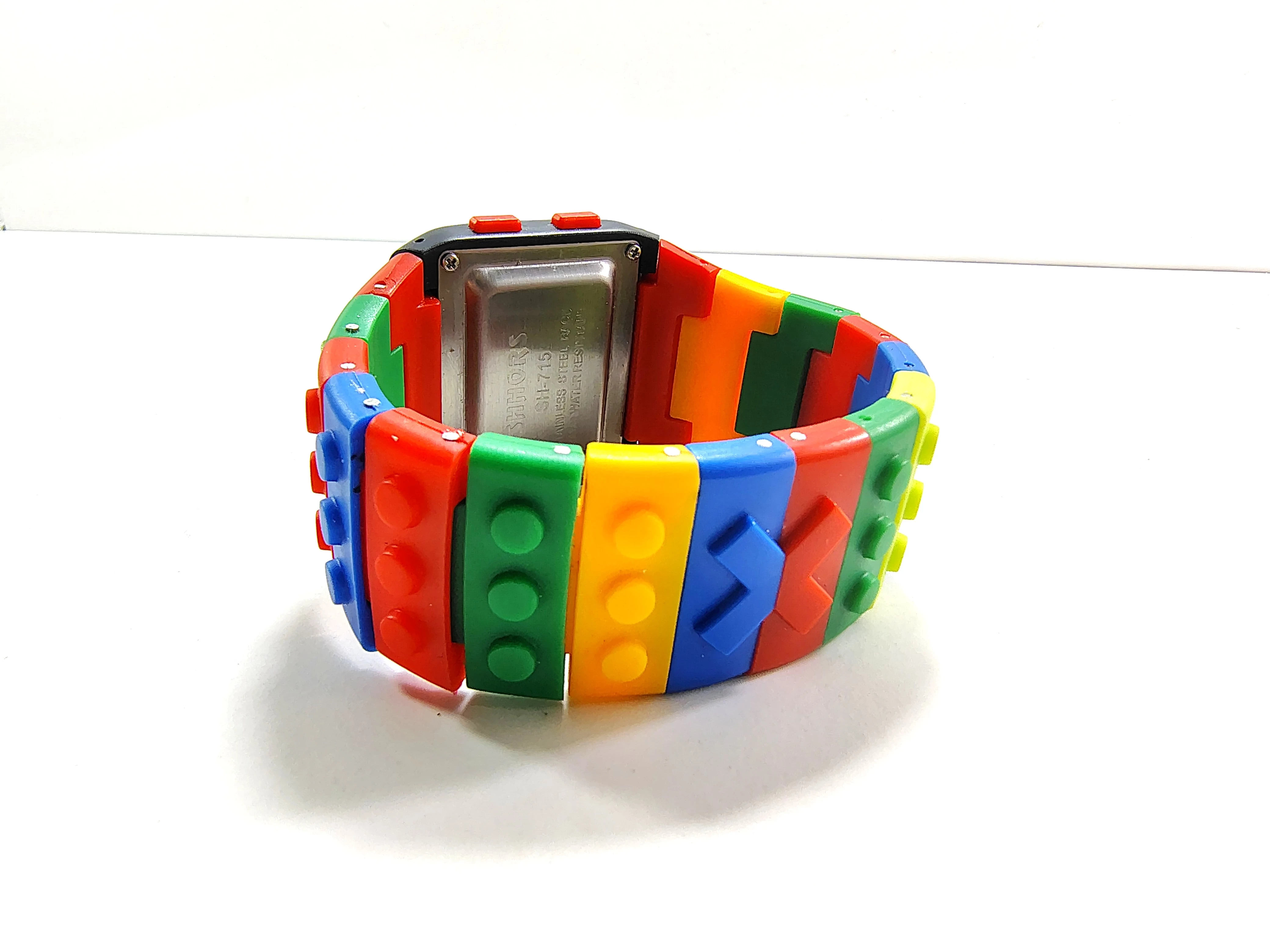 zegarek-elektryczny-shhors-lego-rodzaj-129220-2