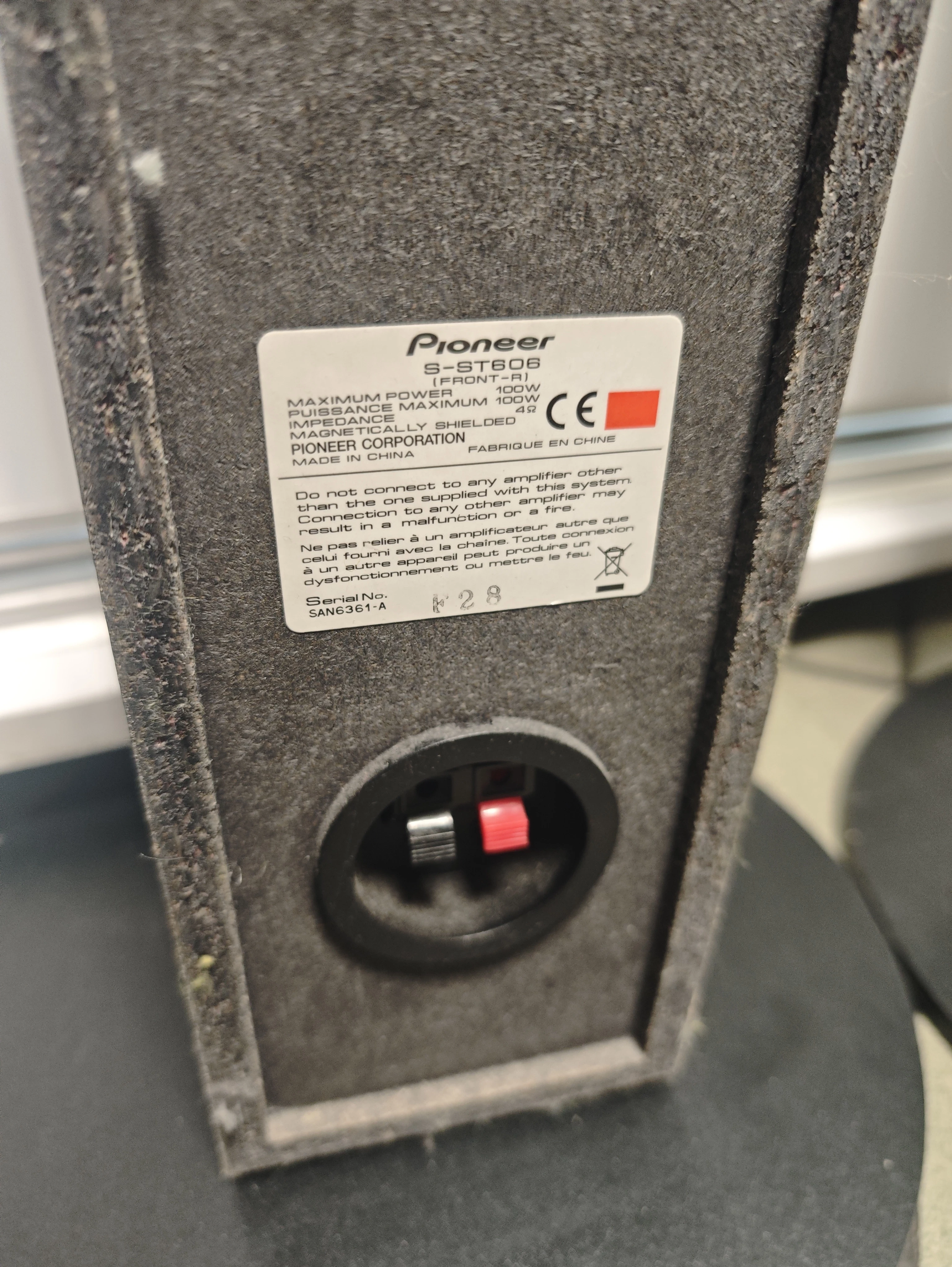 amplituner-pioneer-vsx-420-odtwarzacz-pioneer-bdp-333-2-glosnki-s-st606-ean-gtin-4988028108822