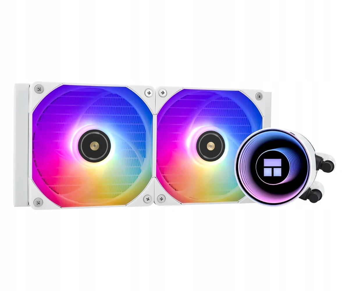 chlodzenie-wodne-thermalright-frozen-notte-240-argb-v2-2x120mm-intel-amd-kosciuszki-159-wroclaw-gracja