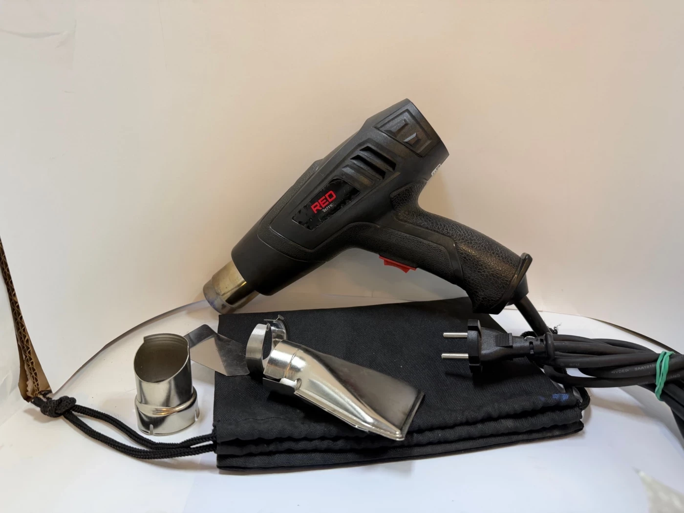 opalarka-red-technic-2000-w-kod-producenta-rtop0042