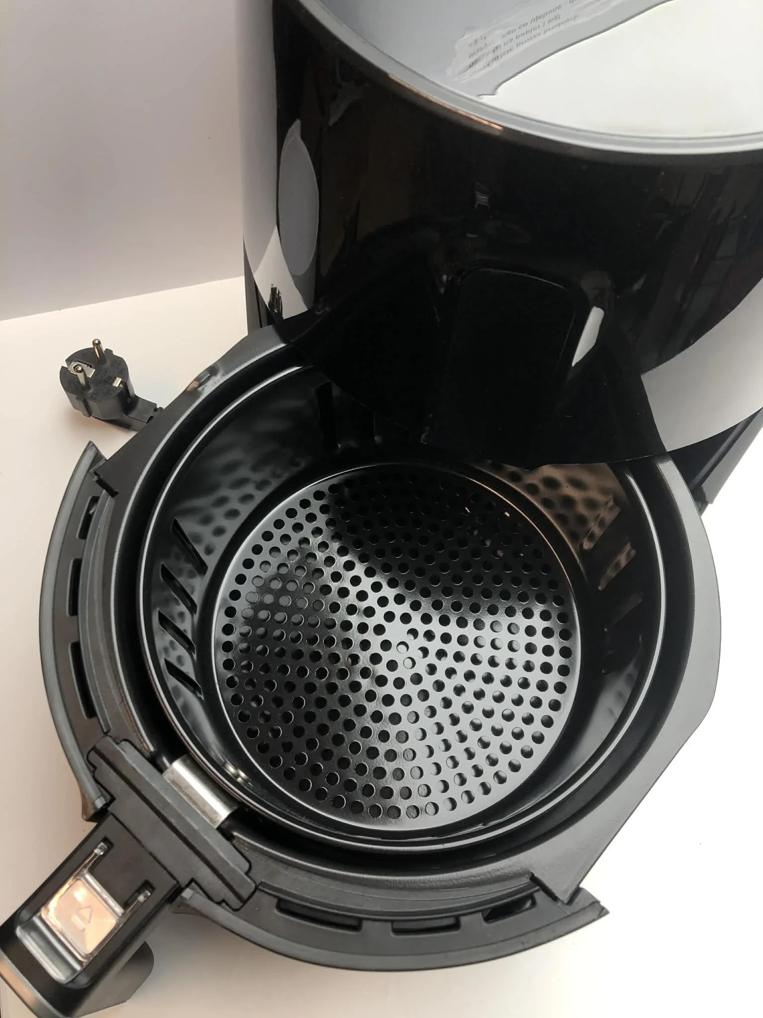 frytkownica-na-gorace-powietrze-severin-fr-2465-ean-gtin-4008146030857