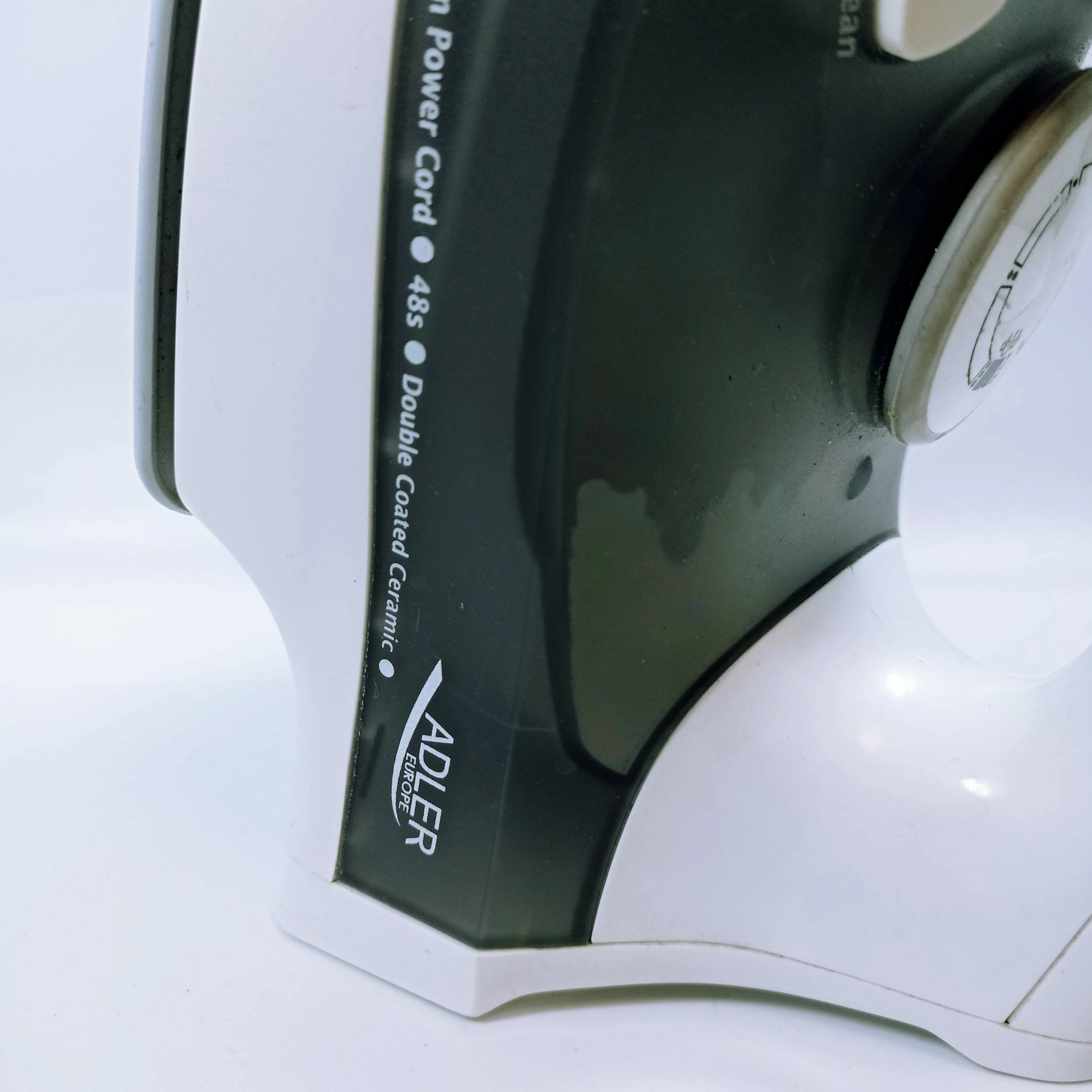 zelazko-adler-ad524-ean-gtin-5903887808361