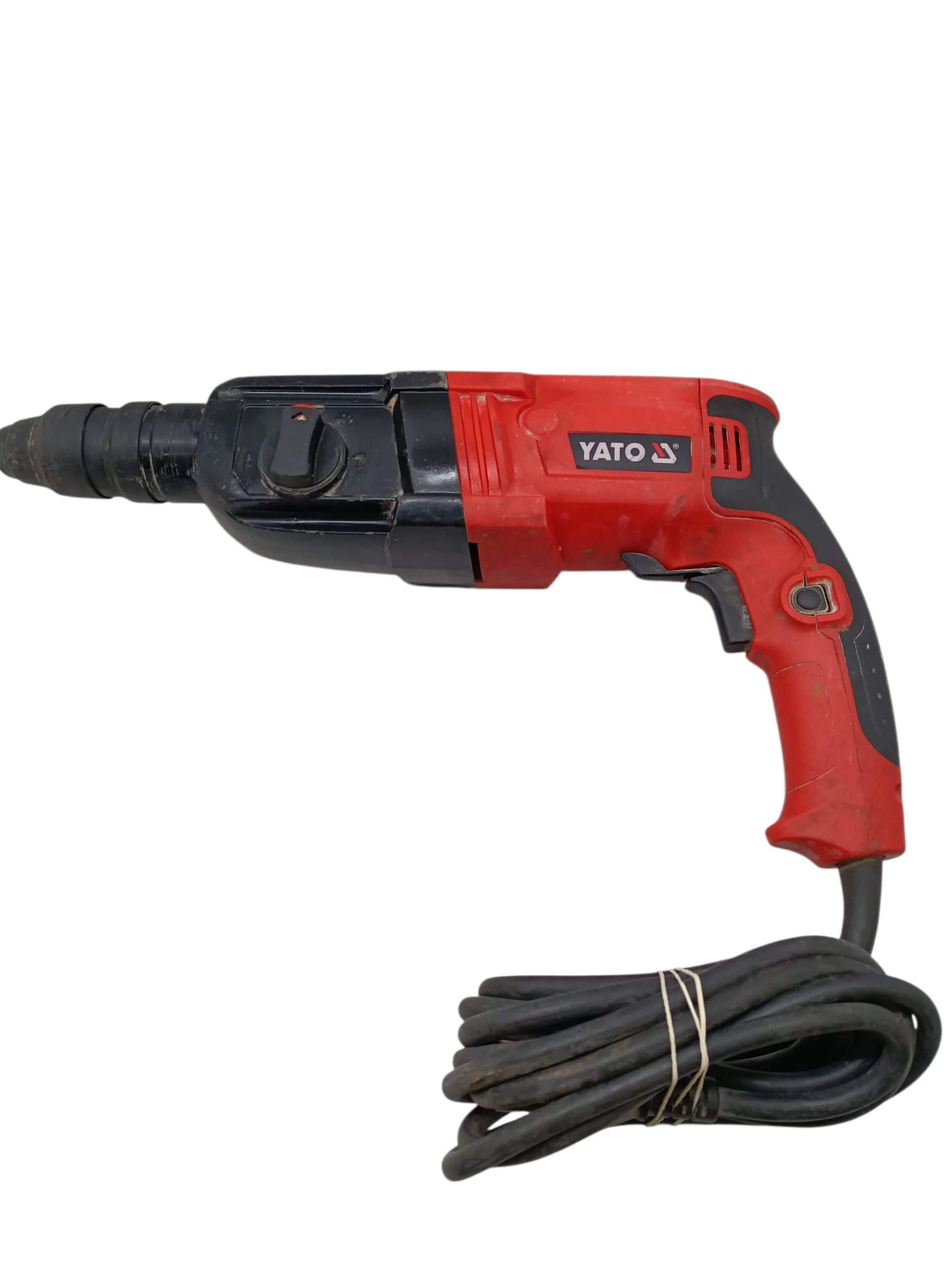 mlotowiertarka-yato-sds-plus-850-w-predkosc-obrotowa-1300