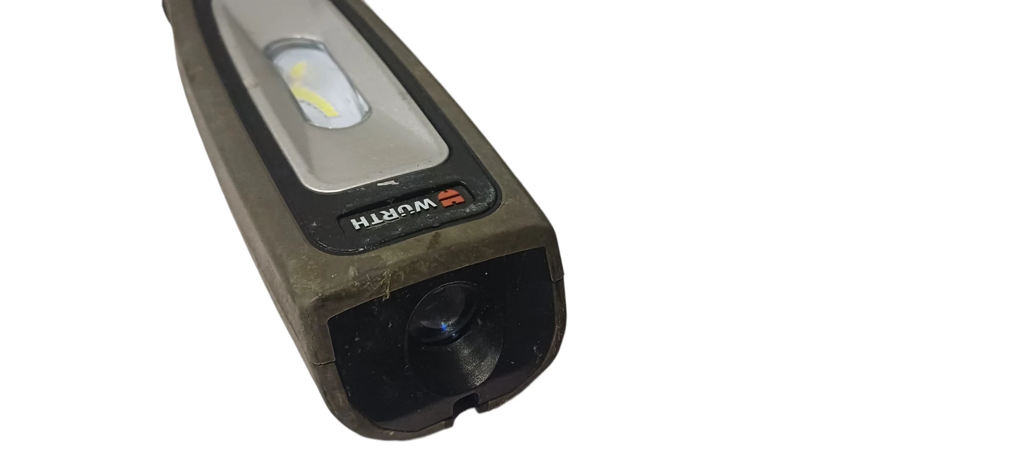 lampa-wurth-energypower-ean-gtin-4099618176111